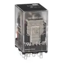 792XDX3C-240A Schneider Electric
