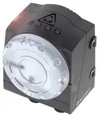 Balluff BVS0001