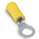 10RC-10CP Sta-Kon, Accesorios generales