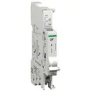 26924 Schneider Electric