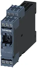 3UF7150-1AA00-0 Siemens
