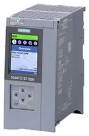 6ES7515-2FN03-0AB0 Siemens, PLCs