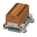 3273712 Phoenix Contact, Valve Blocks & Manifolds