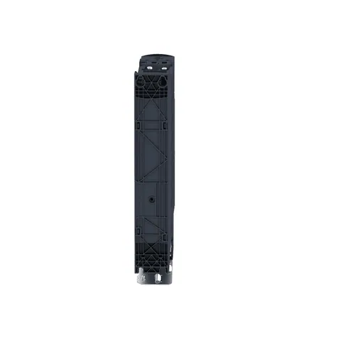 Schneider Electric ATV320U06N4B Variable Speed Drive, Altivar Machine ATV320, 0.55kW, 380-500V, 3 Phases — VFDs & Frequency Converters
