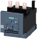 3RB3046-2UD0 Siemens