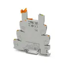 2900261 Phoenix Contact, Valve Blocks & Manifolds