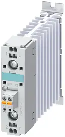 3RF2320-2CA04 Siemens