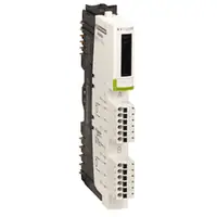 Schneider Electric STBAVI1400K