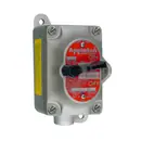 EFS175R1 Appleton Group, Control & HMI