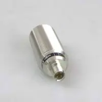 IFM II5742