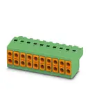 1178050 Phoenix Contact, Steckverbinder & Stecker