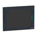 HMIDT732 Schneider Electric