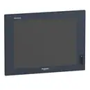 HMIDM7421 Schneider Electric