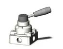 VH302-03 SMC