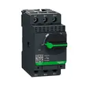 GV2L22 Schneider Electric
