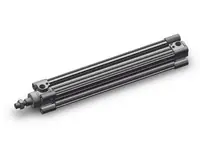 SMC CP96SDB40-250C