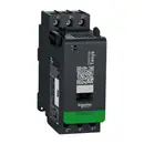 TPRST038 Schneider Electric, Motori elettrici