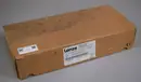 E82ZM22234B005 Lenze