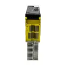A06B-6079-H305 Fanuc, VFDs & Frequency Converters