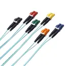 F6B10J-NM30 Panduit, Kable i przewody przemysłowe