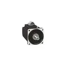 BMH2053P07F2A Schneider Electric, Electric Motors