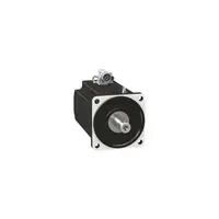 Schneider Electric BMH2053P07F2A