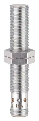 IFM205 IFM, Proximity & Inductive Sensors