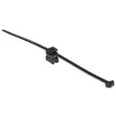 156-00861 Hellermann Tyton, Cavi e fili industriali
