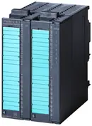 6ES7355-2SH00-0AE0 Siemens, PLC