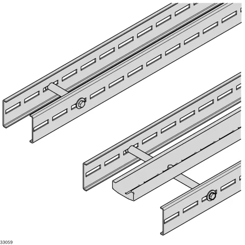 3842996314 Bosch Rexroth