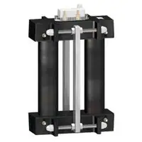 Schneider Electric METSECT5VV500