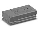 MXS8-20F SMC