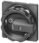 3LD9284-1B Siemens, PLCs