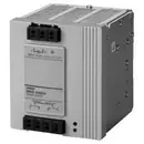S8VS-24024 Omron