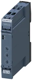 3RP2505-1CW30 Siemens