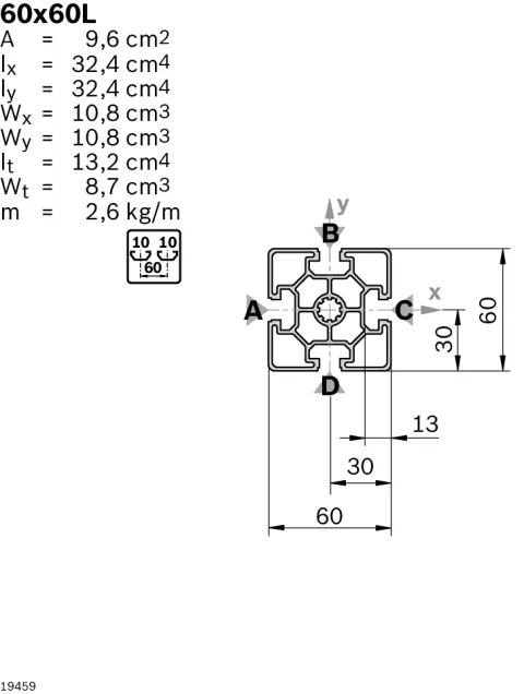 3842511872 Bosch Rexroth