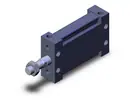 MDUB32-50DMZ SMC