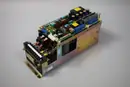 A06B-6047-H002 Fanuc, General Accessories