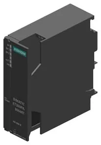 6ES7650-8PH00-1AA0 Siemens