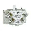 9001KA4 Schneider Electric