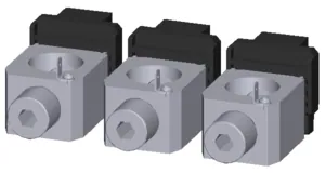 3VM9383-0JG13 Siemens
