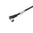 1927340500 Weidmuller, General Accessories