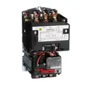 8536SDO1V02H30S Schneider Electric