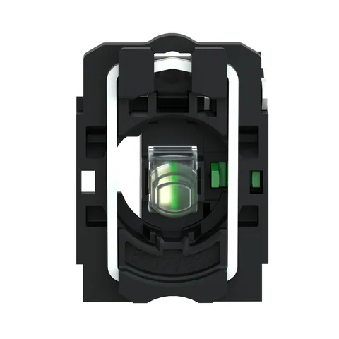 ZB5AW0B61 Schneider Electric, Control & HMI