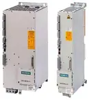 6SN1145-1BA01-0DA1 Siemens, PLCs