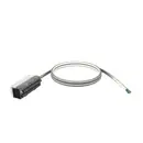 BMXFTW501S Schneider Electric, Sistemi PLC e hardware