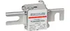 Mersen J300112