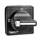 KBF2PZ Schneider Electric