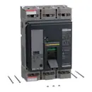 PGL36060CU31A Schneider Electric