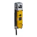 GS-71PC Keyence